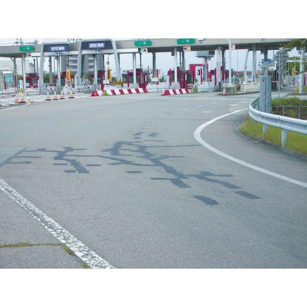 あすつく対応 「直送」 ＡＯＩ  PPS1 プロパッチシート２００Ｘ３００ ５０枚入 | ブランド登録なし | 03