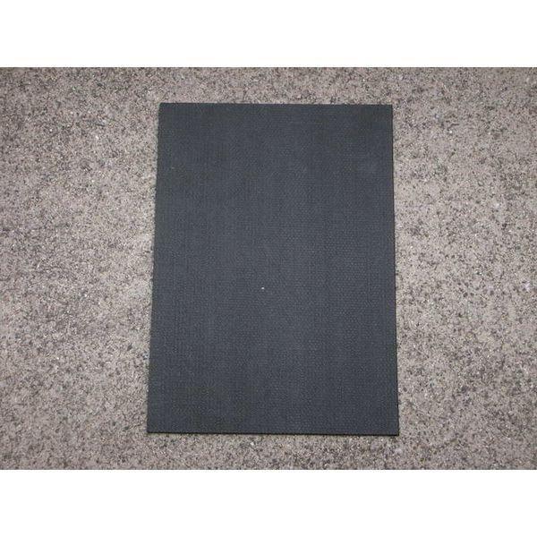 あすつく対応 「直送」 ＡＯＩ  PPS1 プロパッチシート２００Ｘ３００ ５０枚入 | ブランド登録なし | 04