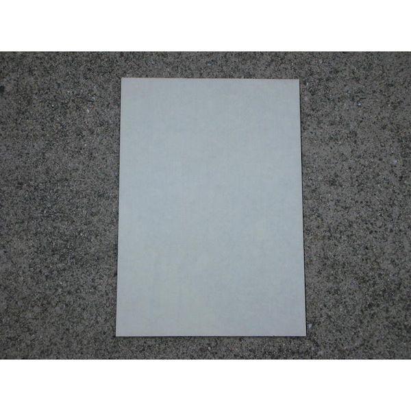 あすつく対応 「直送」 ＡＯＩ  PPS1 プロパッチシート２００Ｘ３００ ５０枚入 | ブランド登録なし | 05