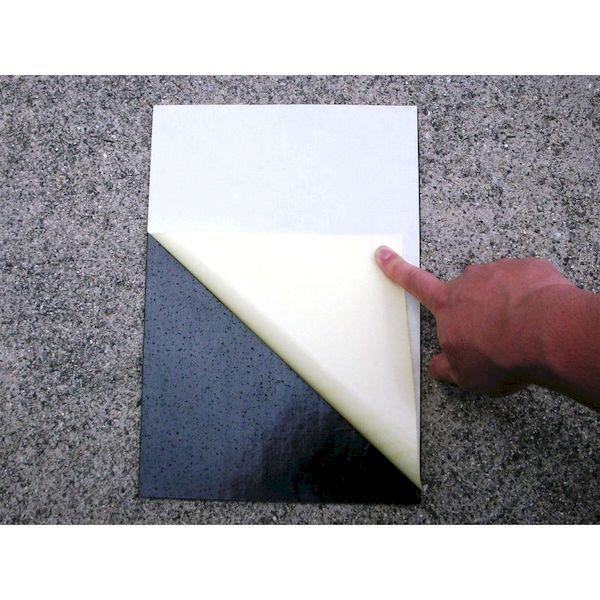 あすつく対応 「直送」 ＡＯＩ  PPS1 プロパッチシート２００Ｘ３００ ５０枚入 | ブランド登録なし | 06