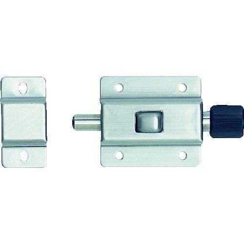 あすつく対応 「直送」 ＬＡＭＰ  PRS40 １４００４９４０２ ＰＲＳ−４０ステンレス鋼製プッシュラッチ スガツネ工業 | 