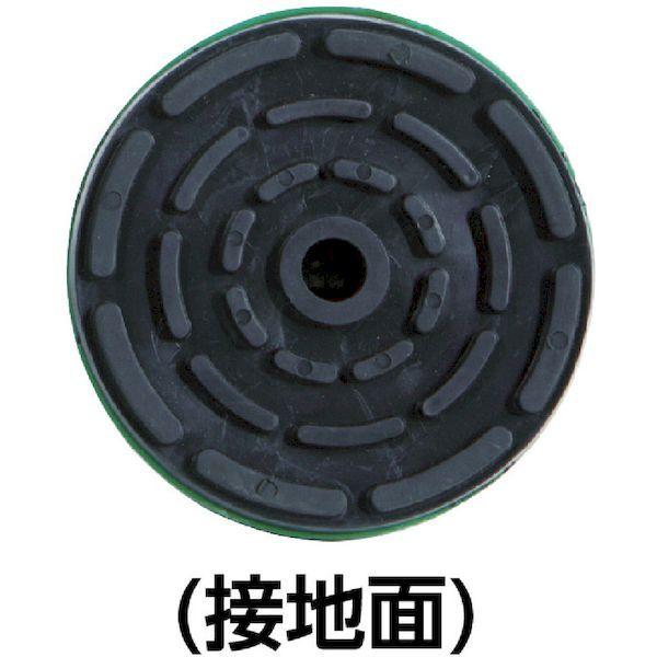 あすつく対応 「直送」 アルインコ  PRTZ1 自在脚端具 ALINCO tr-4129741 PRT-Z1 ふんば郎 |  | 01