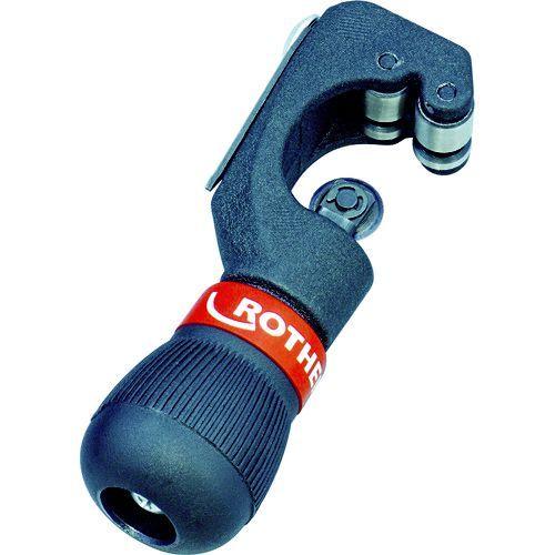 あすつく対応 「直送」 ローデン  R70020A チューブカッタ２８プラス | 