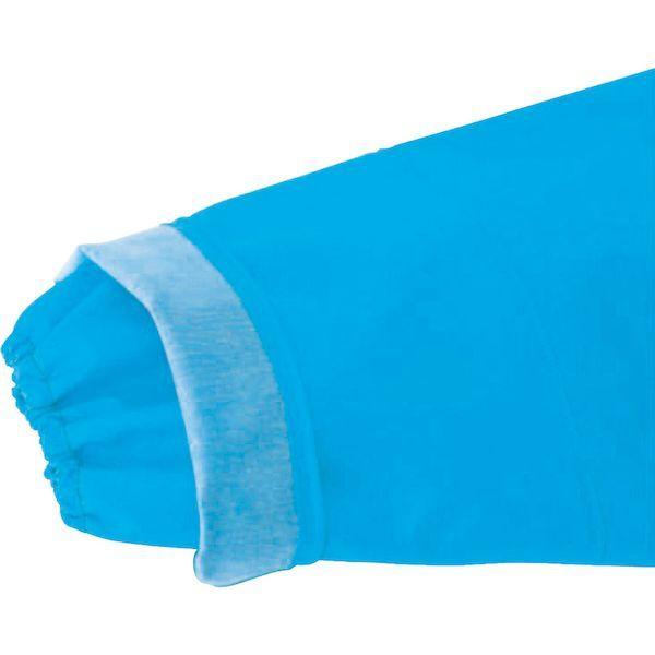 あすつく対応 「直送」 ハンシン  RA96BLM ＲＡ−９６　ジャケット　ブルー　Ｍ |  | 03