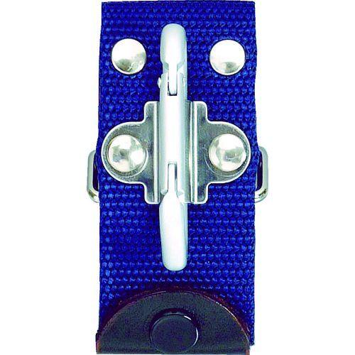 あすつく対応 「直送」 コヅチ  RF038N ループフック　ネイビー | 