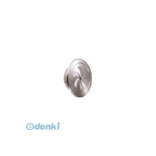 Ｕ．Ｋ  RN100SHL １００Ｓ丸型レジスター | 