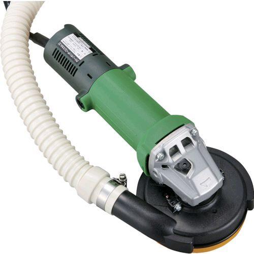 あすつく対応 「直送」 【個数：1個】トモサダ  S100PM エスカルゴＳ−１００ＰＭ | 