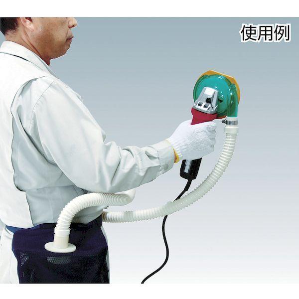 あすつく対応 「直送」 【個数：1個】トモサダ  S100PM エスカルゴＳ−１００ＰＭ |  | 01