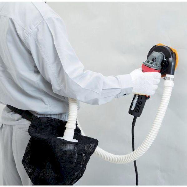 あすつく対応 「直送」 【個数：1個】トモサダ  S100PM エスカルゴＳ−１００ＰＭ |  | 02