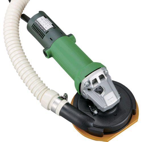 あすつく対応 「直送」 【個数：1個】トモサダ  S125PM エスカルゴＳ−１２５ＰＭ | ブランド登録なし