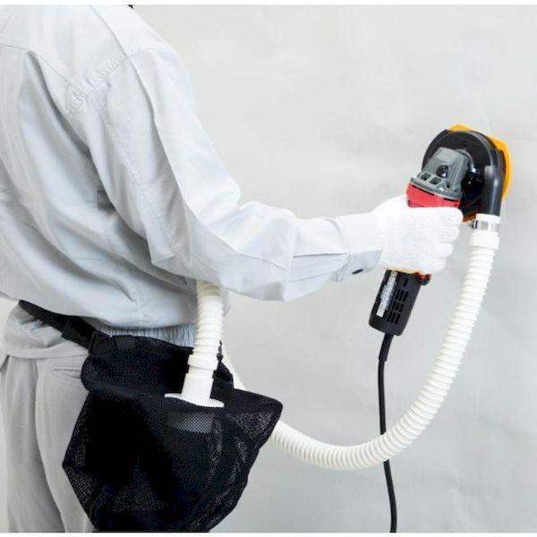 あすつく対応 「直送」 【個数：1個】トモサダ  S125PM エスカルゴＳ−１２５ＰＭ | ブランド登録なし | 01