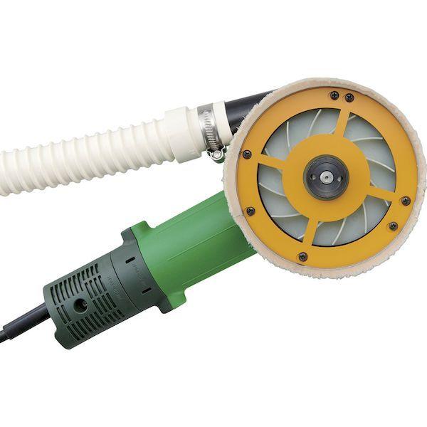 【個数：1個】トモサダ  S125PMD エスカルゴＳ−１２５ＰＭ（Ｄ） | ブランド登録なし | 01