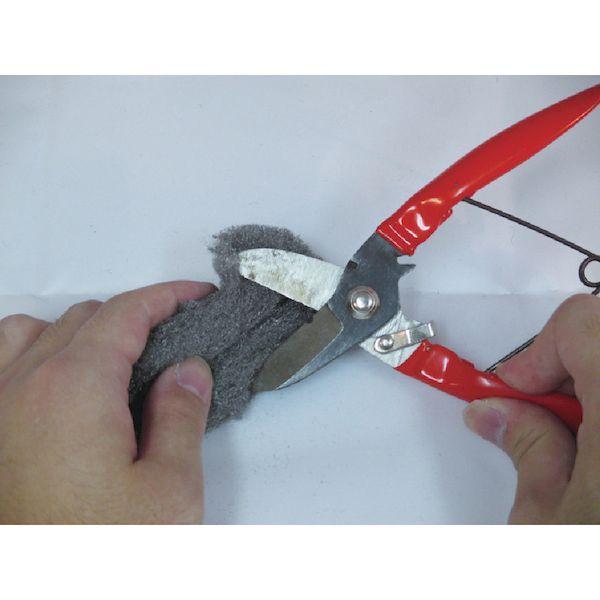 あすつく対応 「直送」 ボンスター  SB205 サンライズポンド巻　＃２ |  | 02