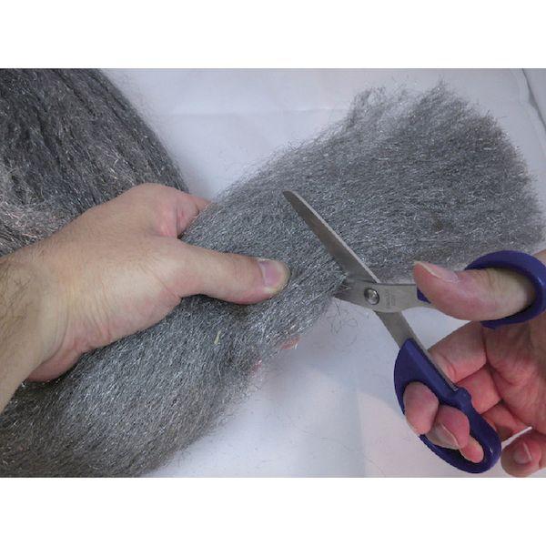 あすつく対応 「直送」 ボンスター  SB206 サンライズポンド巻　＃３ |  | 01