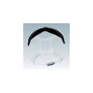 あすつく対応 「直送」 ミドリ安全  SCL300VALB 軽作業帽　通気孔付　ＳＣＬ−３００ＶＡ　ライトブルー |  | 01