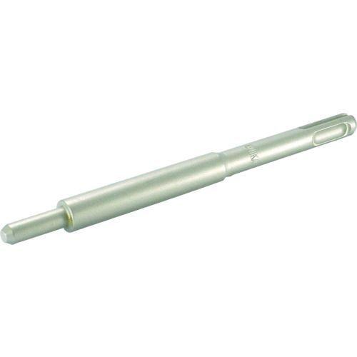 ユニカ SD30S ユニコンアンカー用打込棒　ＳＤ−３０Ｓ | 