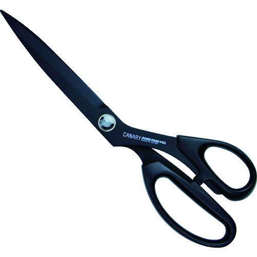 あすつく対応 「直送」 キャナリー SE265F ボンドフリーＰＲＯ | 