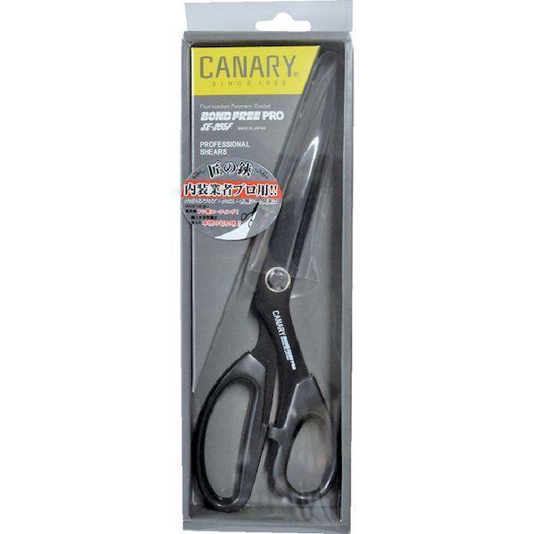 あすつく対応 「直送」 キャナリー SE265F ボンドフリーＰＲＯ |  | 01