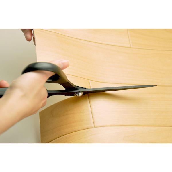 あすつく対応 「直送」 キャナリー SE265F ボンドフリーＰＲＯ |  | 03