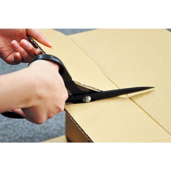 あすつく対応 「直送」 キャナリー SE265F ボンドフリーＰＲＯ |  | 04