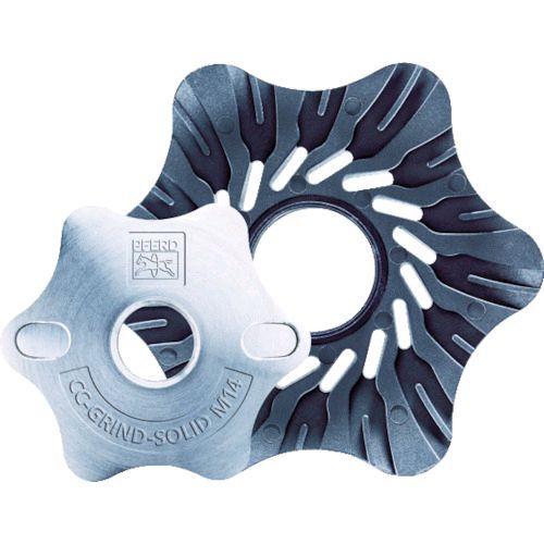 あすつく対応 「直送」 ＰＦＥＲＤ  SFSCCG125941614 クランピングフランジセット　１１５／１２５ＸＭ１６ | 