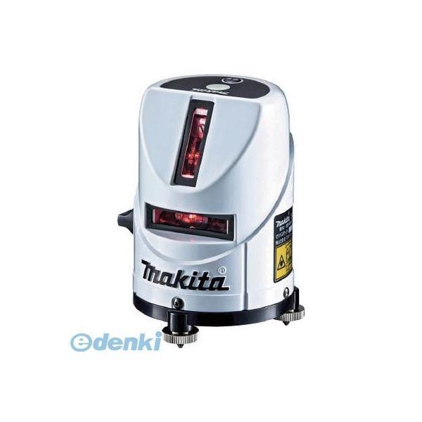 あすつく対応 「直送」 マキタ  SK13P レーザー墨出し器 | 