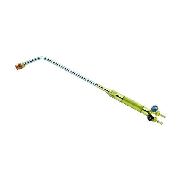 拡散型加熱器 SKS 拡散型ガス加熱器 ＳＫ−Ｓ 適合火口１５００、２５００ ヤマト ヤマト産業 YAMATO 4560125828317 YAMAT | 