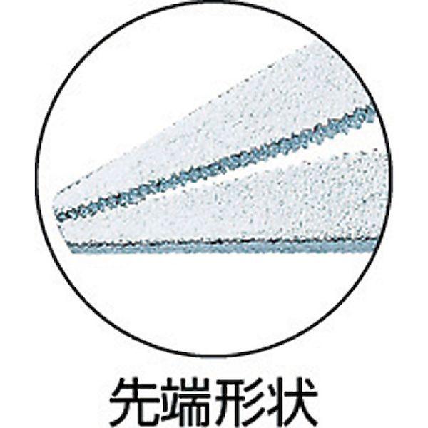 あすつく対応 「直送」 スーパー［SG275L］ グリッププライヤ（本体全長：２８０ｍｍ）最大締付握力：３５０ｋｇ スーパーツール SUPERTOOL |  | 01