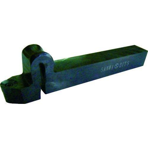 あすつく対応 「直送」 三和  SHL16HE04 丸剣ヘールバイトホルダー | 