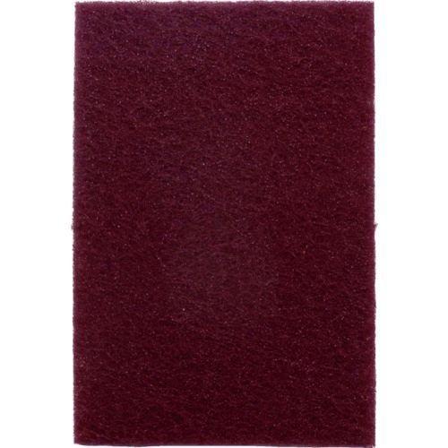 あすつく対応 「直送」 ＡＣ  SHPVF スコーライトハンドパッド　１５０Ｘ２３０　＃３２０ 【10個入】 | 