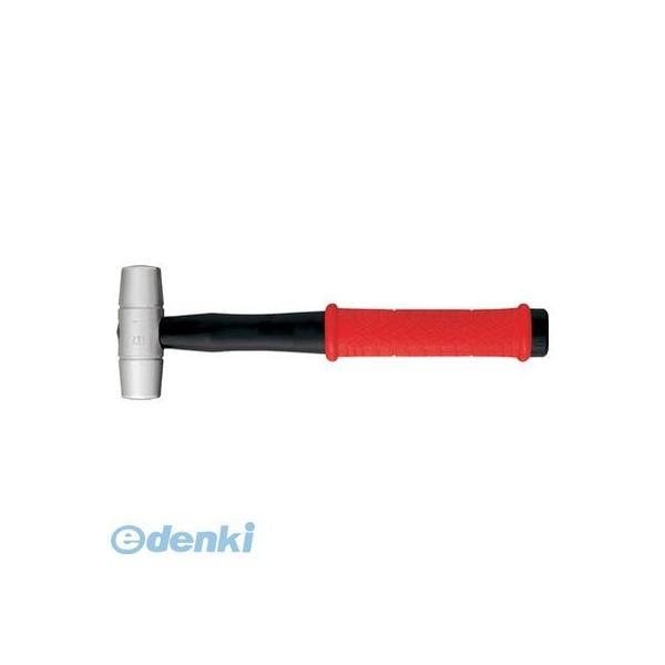 ＯＨ SI-10LT ライトン軟鉄ハンマー ＃１ オーエッチ工業 SI10LT 4963360190742 tr-3706249 | 