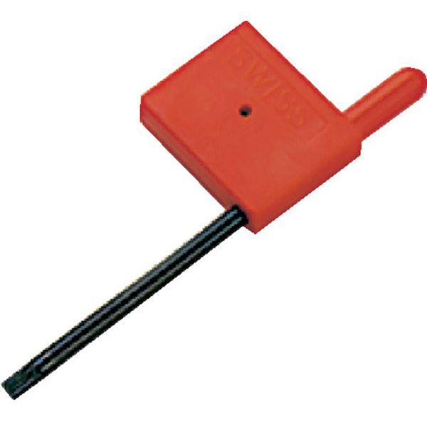 あすつく対応 「直送」 ＮＯＧＡ  SIM0016H3 ソリッドバー用ホルダ タイニーツール・バーホルダー ３ＭＭ |  | 03