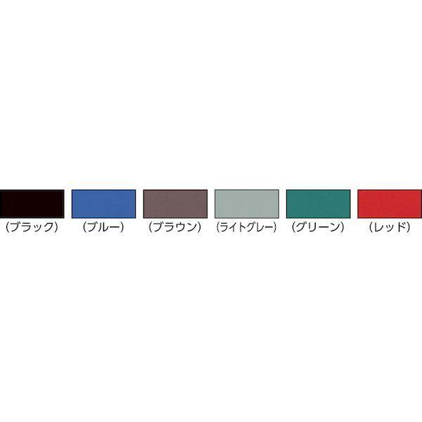 サンコー  SKOO30BBK 折りたたみコンテナー ５５９０５０ マドコンＯー３０Ｂブラック SKO-O-30B-BK 三甲 折りたたみコンテナー |  | 04