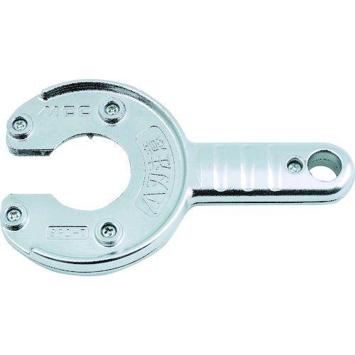 あすつく対応 「直送」 ＭＣＣ SPD7 ダ円サヤ管カッタ | ブランド登録なし