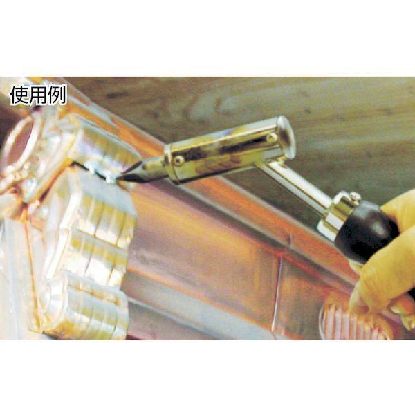 ＳＵＲＥ  SS200202IJTS ハンダゴテ用コテ先　ＳＳ−２０２Ｉ／ＳＳ−２０２Ｊ用 |  | 01