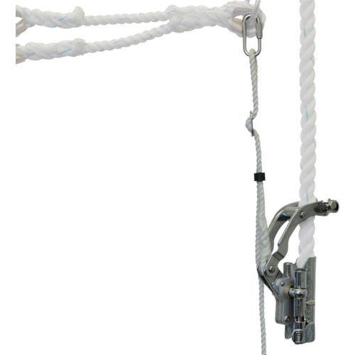 あすつく対応 「直送」 ツヨロン  SS21ASBX 傾斜面アシストロリップ | 