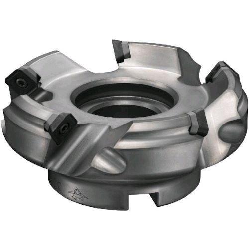 あすつく対応 「直送」 ダイジェット SSE457160R ダイジェットミル４５　本体