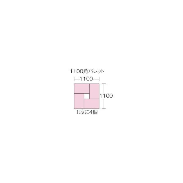 リス ST36B ボックス型コンテナ ２３６７６６ ＳＴ型コンテナーＳＴ−３６Ｂ 透明 岐阜プラスチック工業 TM tr-3960684 RISU |  | 01