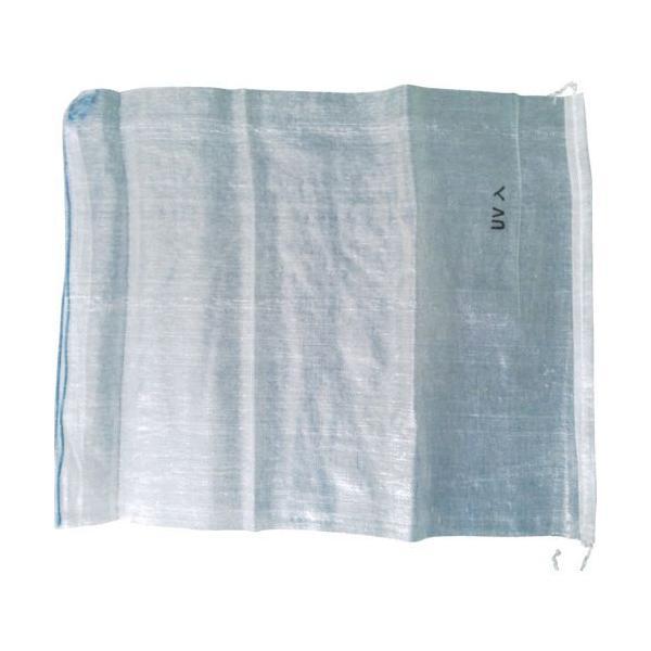 【個数：1個】 萩原 SUV4862200 収納袋 スケルＵＶ−Ｂａｇ ＵＶバッグ ４８ｃｍ×６２ｃｍ ２００枚入 | 