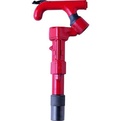 あすつく対応 「直送」 ＴＯＫＵ  THD1100AV ハンマドリル　ＴＨＤ−１１００ＡＶ　防振タイプ | 