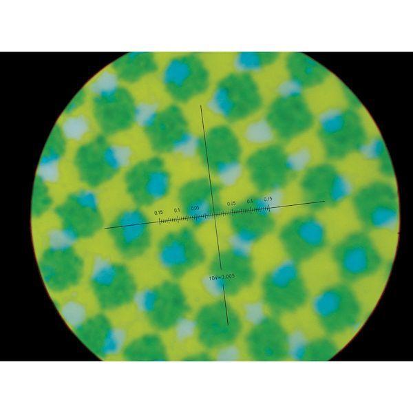 あすつく対応 「直送」 スギトー  TS8LEN20WT ミクロメーター | ブランド登録なし | 01