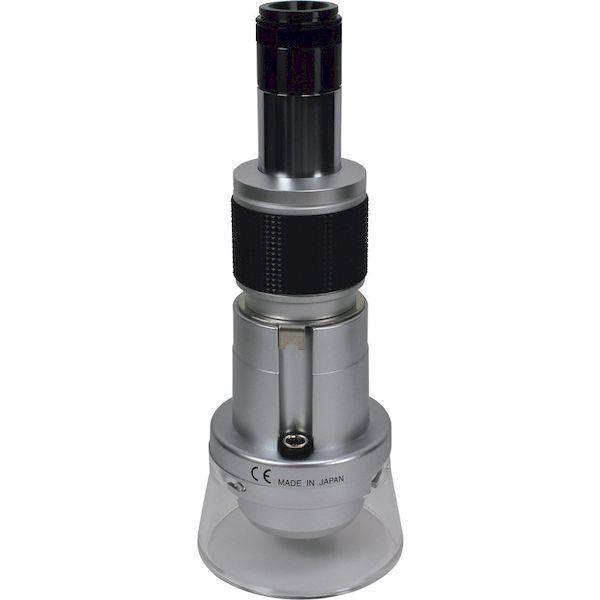 あすつく対応 「直送」 スギトー  TS8LEN50WT ミクロメーター | ブランド登録なし | 03