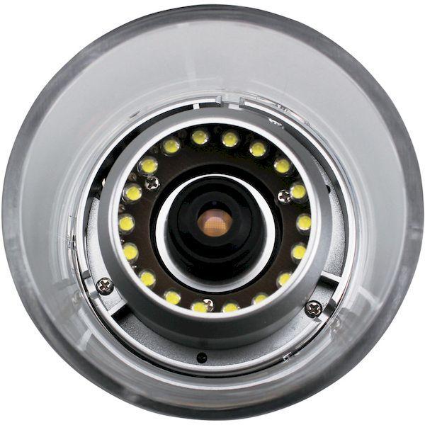 あすつく対応 「直送」 スギトー  TS8LEN50WT ミクロメーター | ブランド登録なし | 04