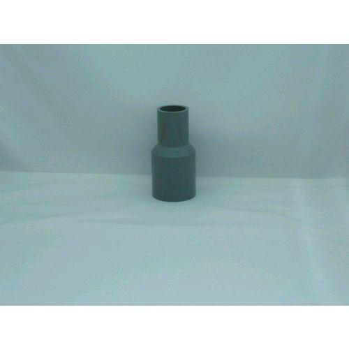 あすつく対応 「直送」 トーエー  TSS2013 ＴＳ継手　ソケット　２０Ｘ１３ | 