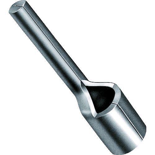 あすつく対応 「直送」 ＪＳＴ TUB1.25 棒状端子 ＴＵＢ−１．２５ １００個入り | 