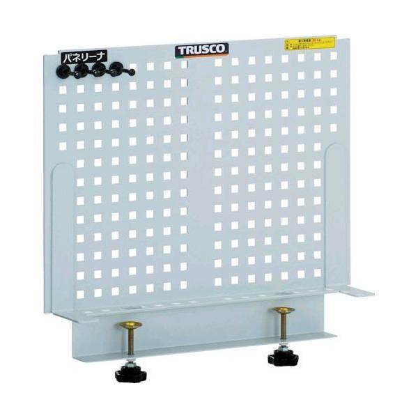 ＴＲＵＳＣＯ  TUR4 ライトパンチングパネル パネリーナ 前パネル式 TUR-4 4989999234756 | 