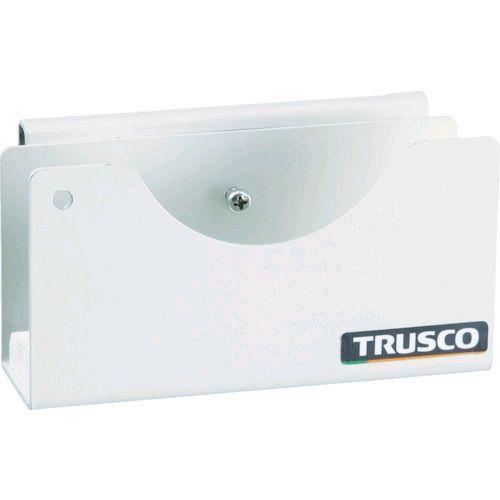 あすつく対応 「直送」 ＴＲＵＳＣＯ  TURSN パネリーナ用サンダーフック TUR-SN 4989999181975 | 