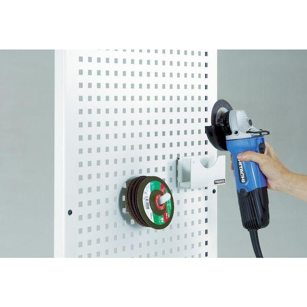 あすつく対応 「直送」 ＴＲＵＳＣＯ  TURSN パネリーナ用サンダーフック TUR-SN 4989999181975 |  | 01