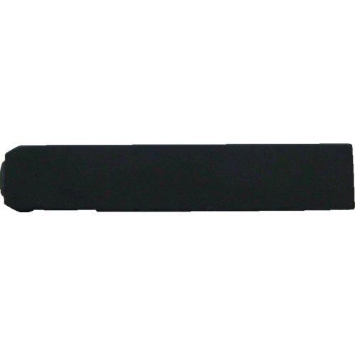 あすつく対応 「直送」 浦谷  UC20BG ハイス組合せ刻印２．０ｍｍバラ 英字Ｇ UC-20B-G 浦谷商事 | 