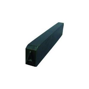 あすつく対応 「直送」 浦谷  UC20BX ハイス組合せ刻印２．０ｍｍバラ 英字Ｘ UC-20B-X 浦谷商事 URATANI |  | 03